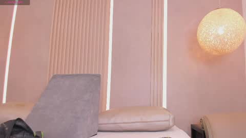 Snapshot of eva_lain chatting on 03.30.26 Eva online show from 03.30.26