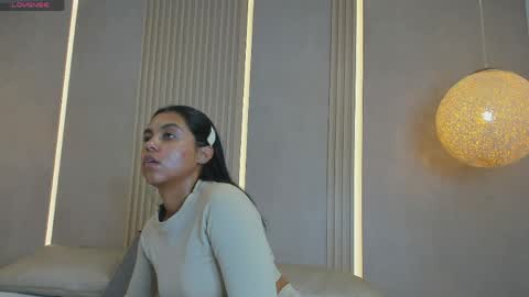 Snapshot of eva_lain chatting on 04.01.26 Eva online show from 04.01.26