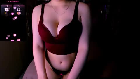 Eva online show from 02.22.26