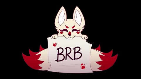    online show from 03.07.25