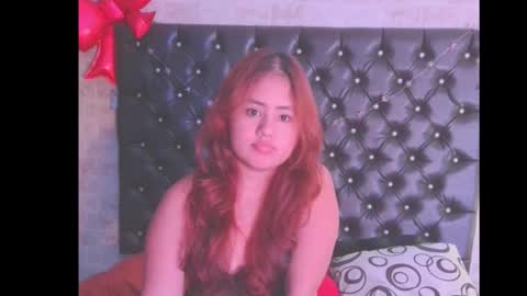 eva_luz1 online show from 02.25.26