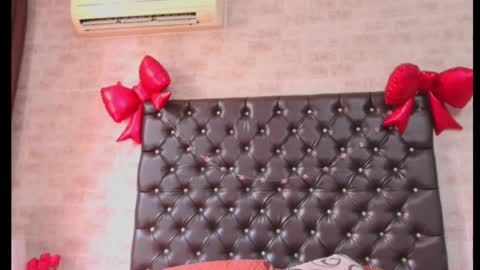 eva_luz1 online show from 04.13.26