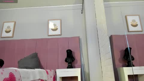 Eva online show from 03.07.26