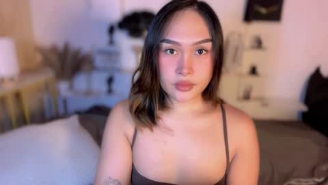 Queen Eva Mazikeen online show from 03.30.26