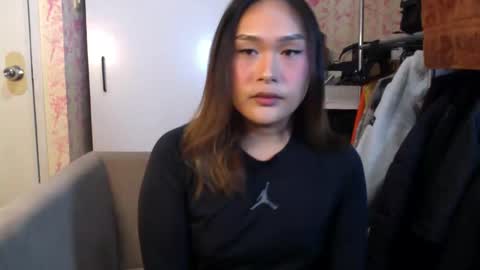 Queen Eva Mazikeen online show from 05.31.26