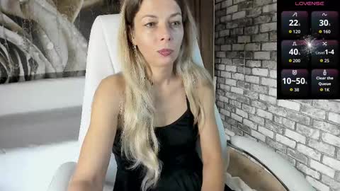 Eva online show from 10.05.25