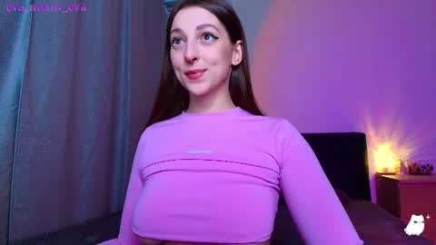 eva_meow_eva online show from 08.03.26