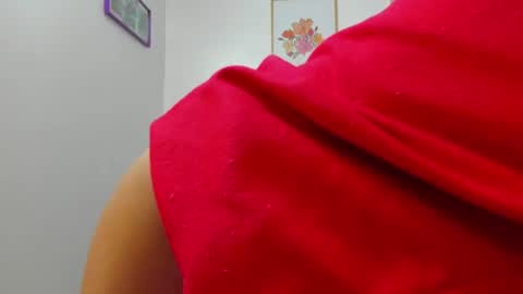 Eva y Mia online show from 06.23.26