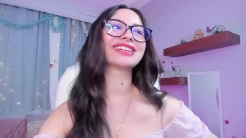 eva_monet online show from 10.07.25