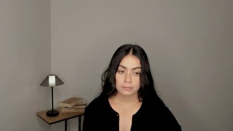 eva_monn online show from 02.03.26