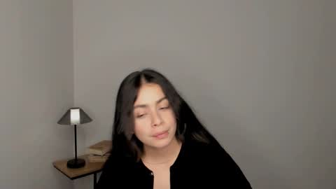 eva_monn online show from 02.03.26