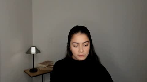 eva_monn online show from 02.06.26