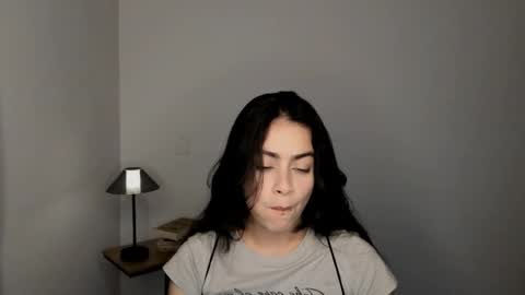 eva_monn online show from 02.19.26