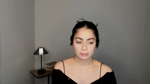 eva_monn online show from 02.24.26