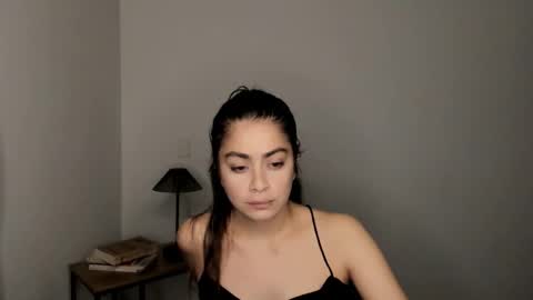 eva_monn online show from 03.04.26