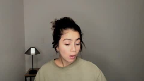 eva_monn online show from 05.15.26