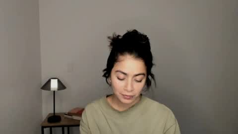 eva_monn online show from 05.15.26