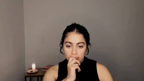 eva_monn online show from 05.22.26