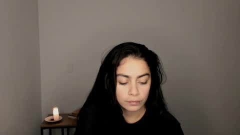 eva_monn online show from 05.27.26