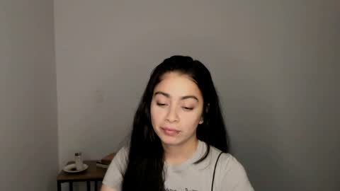 eva_monn online show from 05.29.26