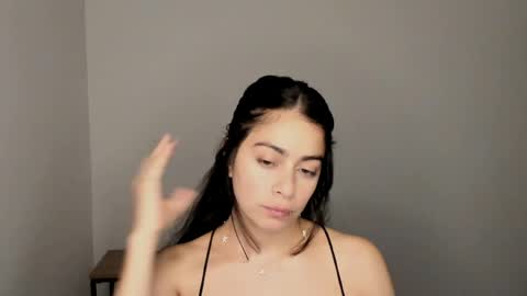 eva_monn online show from 06.02.26