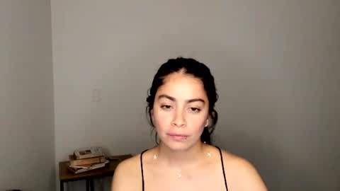 Snapshot of eva_monn chatting on 06.13.26 eva_monn online show from 06.13.26