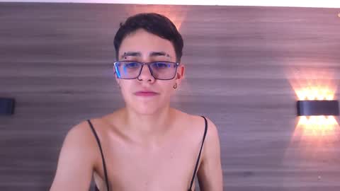 Eva cute online show from 02.01.25