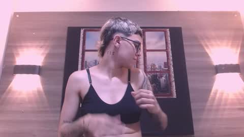 Eva cute online show from 01.07.26