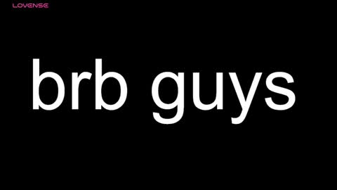 Eva 3 online show from 12.31.24