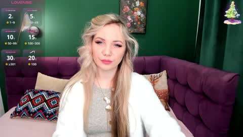 Eva 3 online show from 04.05.26