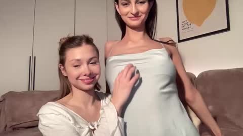 Snapshot of eva_mp3 chatting on 02.02.26 EVA and DENI online show from 02.02.26