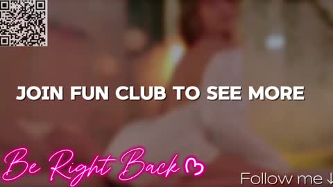 Snapshot of eva_natsumi chatting on 12.21.24 Eva online show from 12.21.24