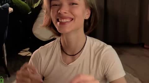 Eva online show from 01.17.26