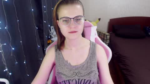 Eva online show from 02.02.25