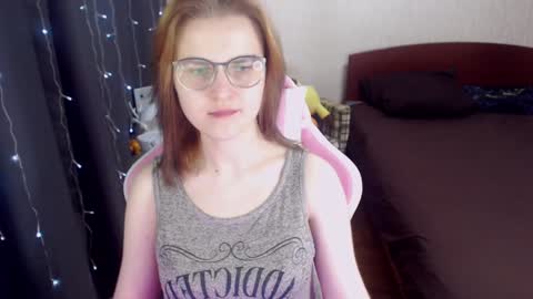 Eva online show from 02.04.25