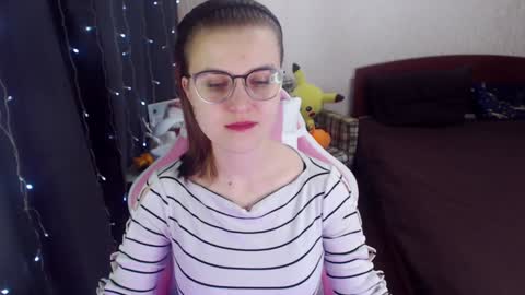 Eva online show from 02.07.25