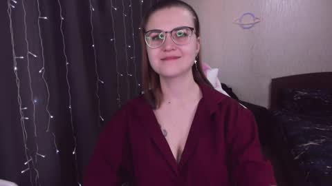 Eva online show from 02.20.25