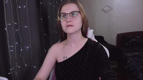 Eva online show from 02.22.25