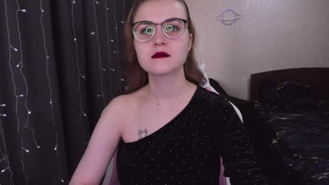 Eva online show from 02.26.25