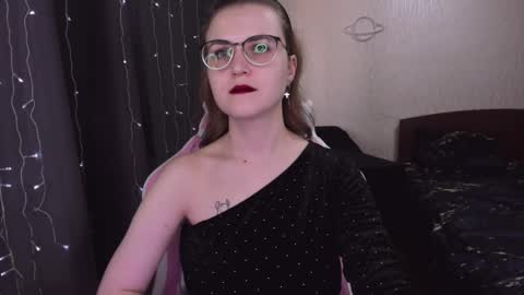 Eva online show from 02.26.25