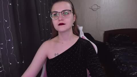 Eva online show from 02.26.25