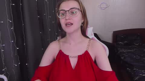 Eva online show from 03.09.25