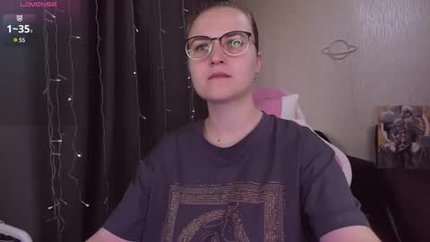 Eva online show from 09.21.25