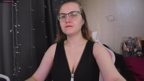 Eva online show from 03.10.26