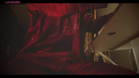 Eva online show from 04.04.26