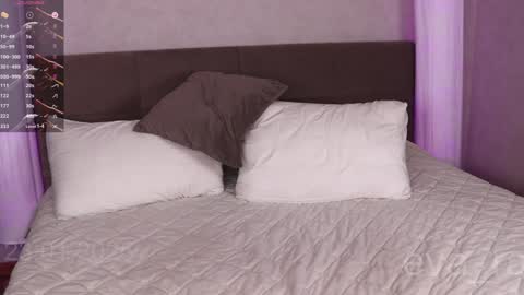 Eva online show from 01.24.25