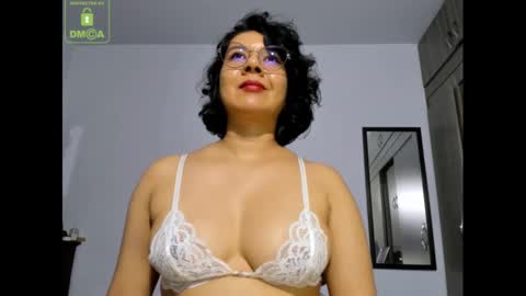 Eva online show from 03.02.25