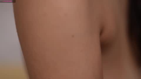 Snapshot of eva_ro chatting on 02.21.25 EVA online show from 02.21.25