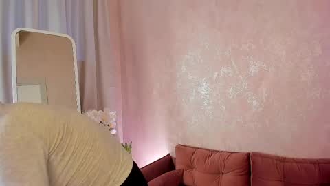 Eva online show from 04.22.26