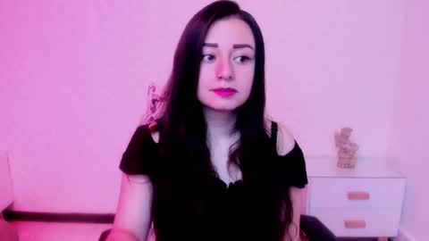 Eva online show from 03.01.26